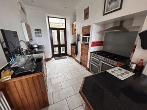 Photo 3- click for photo gallery